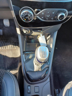 Annonce 432640913/2823 picto5