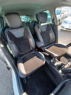 Annonce 432640913/2823 picto6