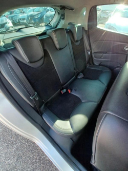 Annonce 432640913/2823 picto7