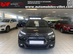 Annonce 432644519/1195647786 picto4