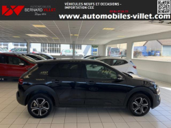 Annonce 432644519/1195647786 picto5