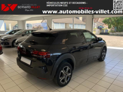 Annonce 432644519/1195647786 picto7