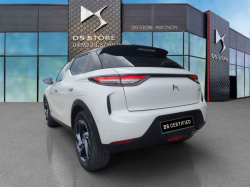 Annonce 432657923/100277 picto3