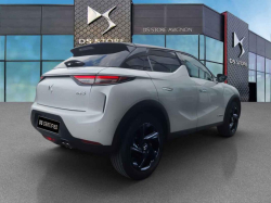 Annonce 432657923/100277 picto4