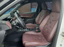 Annonce 432657923/100277 picto7