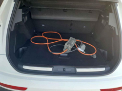 Annonce 432658037/100373 picto5