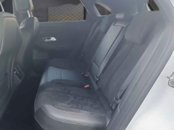 Annonce 432658037/100373 picto7