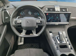 Annonce 432658142/100375 picto6