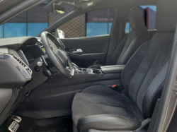 Annonce 432658142/100375 picto7