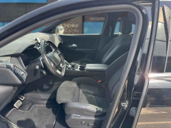 Annonce 432661748/100376 picto6