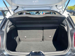 Annonce 432661778/240164 picto5