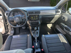 Annonce 432661778/240164 picto6