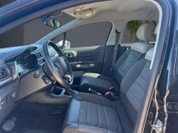 Annonce 432661778/240164 picto7