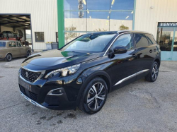 Annonce 432679265/1329949962 picto2