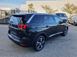 Annonce 432679265/1329949962 picto3