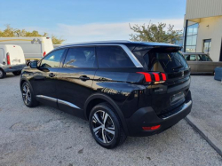 Annonce 432679265/1329949962 picto4