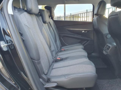 Annonce 432679265/1329949962 picto6