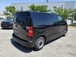 Annonce 432679286/1154902743 picto3