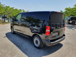 Annonce 432679286/1154902743 picto4