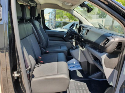 Annonce 432679286/1154902743 picto5