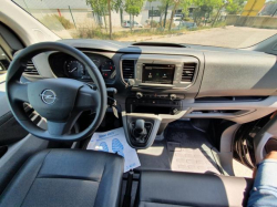 Annonce 432679286/1154902743 picto6