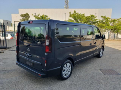 Annonce 432679322/1613580750 picto3