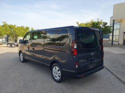 Annonce 432679322/1613580750 picto4