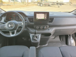 Annonce 432679322/1613580750 picto5