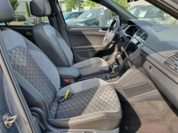 Annonce 432679331/1493342401 picto5