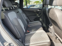 Annonce 432679331/1493342401 picto6