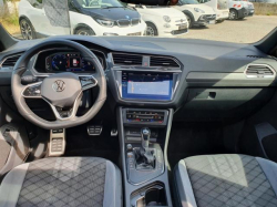 Annonce 432679331/1493342401 picto7