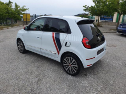 Annonce 432679340/1955409740 picto4