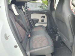 Annonce 432679340/1955409740 picto6