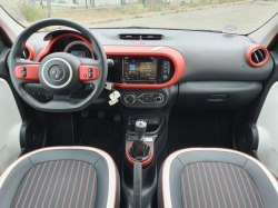 Annonce 432679340/1955409740 picto7