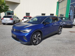 Annonce 432679349/1717033139 picto2