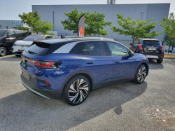 Annonce 432679349/1717033139 picto3