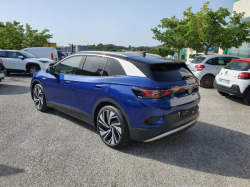 Annonce 432679349/1717033139 picto4