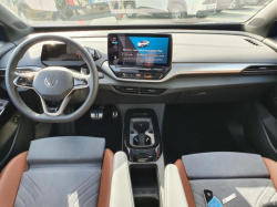 Annonce 432679349/1717033139 picto7