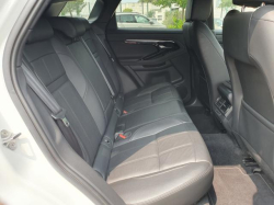 Annonce 432679355/1066420494 picto6