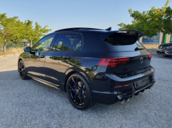 Annonce 432679406/1699359559 picto4