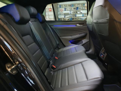 Annonce 432679406/1699359559 picto6