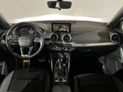 Annonce 432679817/24254 picto3