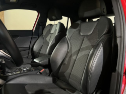 Annonce 432679817/24254 picto6