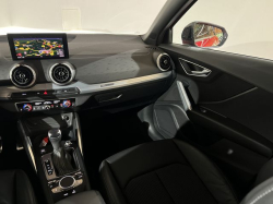 Annonce 432679817/24254 picto7