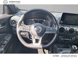 Annonce 432733187/VO007187 picto7