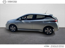 Annonce 432733259/VO007207 picto2