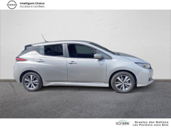 Annonce 432733259/VO007207 picto4