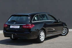 Annonce 432785225/240726-094025 picto2