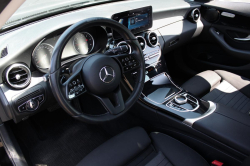 Annonce 432785225/240726-094025 picto3