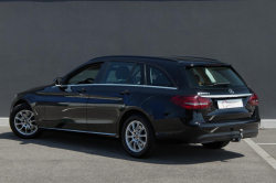 Annonce 432785225/240726-094025 picto5